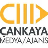 Çankaya Medya ve Ajans