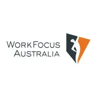 WorkFocus Australia