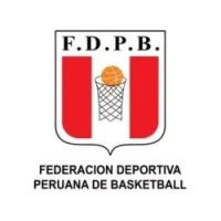 FEDERACION DEPORTIVA PERUANA DE BASKETBALL