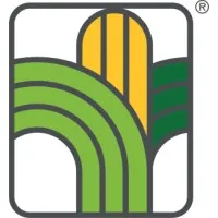 AgriGold Hybrids