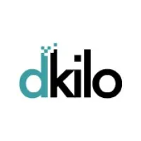 dKilo