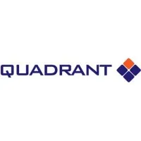 Quadrant Infotech India Pvt Ltd
