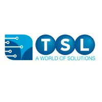 TSL Technical Solution Limited