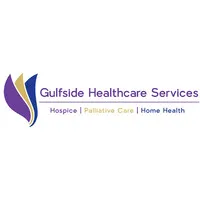 Gulfside Hospice & Pasco Palliative Care