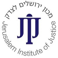 Jerusalem Institute of Justice