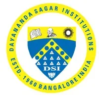 DAYANANDA SAGAR ACADEMY OF TECHNOLOGY AND MANAGEMENT, BANGALORE