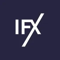 IFX - International Foreign Exchange