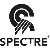 Spectre a/s