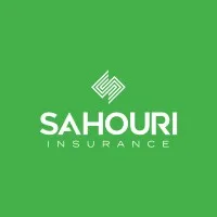 SAHOURI INSURANCE