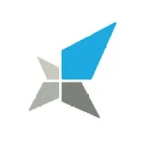 Matix Fertilisers & Chemicals Limited