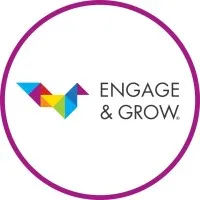 Engage and Grow Turkey