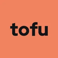 TOFU
