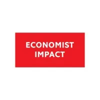 The Economist SE Europe Events