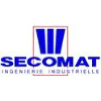 Secomat Ingénierie Industrielle