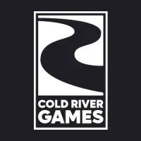 Cold River Games