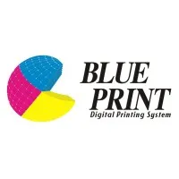 BLUEPRINT Digital Technology (Kun shan) Co.,Ltd.