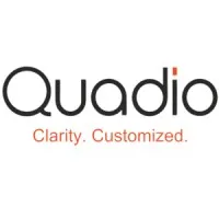 Quadio Devices
