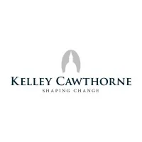 Kelley Cawthorne