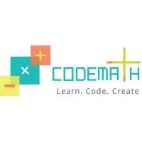 CodeMath