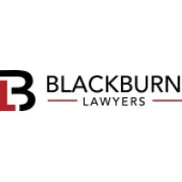 Blackburn Lawyers