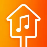 Les Boîtes à Groove