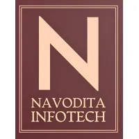 Navodita Infotech
