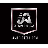 J. America Licensed Products