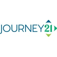 Journey21