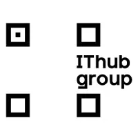 ITHub Group