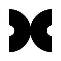 Dale Carnegie of Orange County