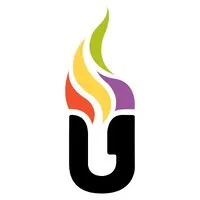 UDVASH-উদ্ভাস