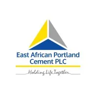 East African Portland Cement Plc
