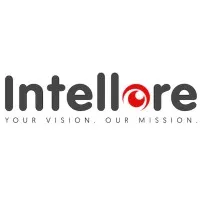 Intellore Systems Private Limited
