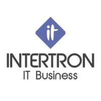Intertron