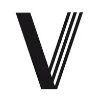 Victor - Fly Smarter