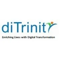 diTrinity Technologies