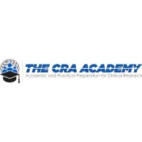 The CRA Academy