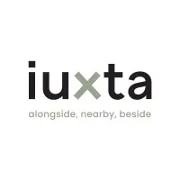 iuxta Advisory Ltd