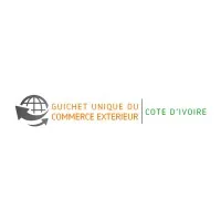 Guichet Unique du Commerce Extérieur - CI