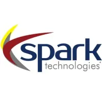 SPARK technologies