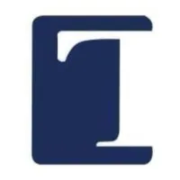 Turkerler Construction Co.