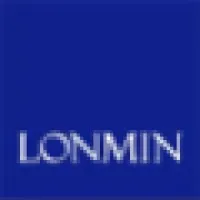 Lonmin Platinum