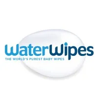 WaterWipes