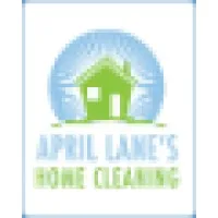 April Lane's Home Cleaning