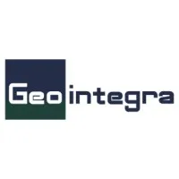 Geointegra Environmental Consulting