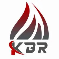 Kasra Bitumen Refining