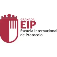 Escuela internacional de Protocolo de Granada