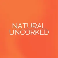 Natural Uncorked