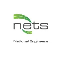 National Engineers