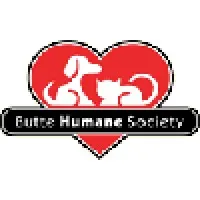 Butte Humane Society
